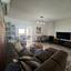 2 bedroom apartment for sale paralimni famagusta 1761719 thumbnail 13142703