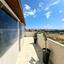 2 bedroom apartment for sale paralimni famagusta 1761719 thumbnail 13142704