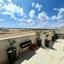 2 bedroom apartment for sale paralimni famagusta 1761719 thumbnail 13142705