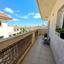 2 bedroom apartment for sale paralimni famagusta 1761719 thumbnail 13142706