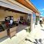 2 bedroom apartment for sale paralimni famagusta 1761719 thumbnail 13142707
