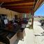 2 bedroom apartment for sale paralimni famagusta 1761719 thumbnail 13142709