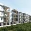 2 bedroom apartment for sale paralimni famagusta 7939719 thumbnail 11300847