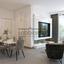 2 bedroom apartment for sale paralimni famagusta 8741719 thumbnail 16395830
