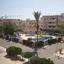 2 bedroom apartment for sale pyla larnaca 8821719 thumbnail 16939428