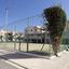 2 bedroom apartment for sale pyla larnaca 8821719 thumbnail 16939430