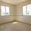 2 bedroom apartment for sale pyla larnaca 8821719 thumbnail 16939431