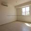 2 bedroom apartment for sale pyla larnaca 8821719 thumbnail 16939433