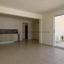 2 bedroom apartment for sale pyla larnaca 8821719 thumbnail 16939434