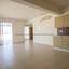 2 bedroom apartment for sale pyla larnaca 8821719 thumbnail 16939436