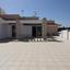 2 bedroom apartment for sale pyla larnaca 8821719 thumbnail 16939437