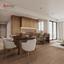 2 bedroom apartment for sale sotiros agios ioannis larnaca larnaca 7805719 thumbnail 16126257