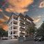 2 bedroom apartment for sale sotiros agios ioannis larnaca larnaca 7805719 thumbnail 16126261
