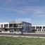 2 bedroom apartment for sale trachoni lemesou limassol 8022719 thumbnail 14567190