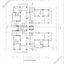 2 bedroom apartment for sale verengaria limassol limassol 1786719 thumbnail 11772865