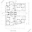 2 bedroom apartment for sale verengaria limassol limassol 1786719 thumbnail 11772867