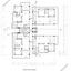 2 bedroom apartment for sale verengaria limassol limassol 1786719 thumbnail 11772869