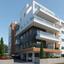2 bedroom apartment for sale verengaria limassol limassol 1786719 thumbnail 11772872