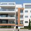 2 bedroom apartment for sale verengaria limassol limassol 1786719 thumbnail 11772873