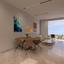 2 bedroom apartment for sale zakaki limassol 8785719 thumbnail 16880207