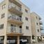 2 bedroom apartment off market deryneia famagusta 1475719 thumbnail 3564459