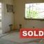 2 bedroom apartment sold ayia napa famagusta 221719 thumbnail 143014