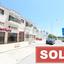2 bedroom apartment sold kapparis famagusta 619719 thumbnail 304637