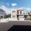 2 bedroom detached house for sale souni zanakia limassol 8936719 thumbnail 17645248