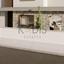 2 bedroom detached house for sale souni zanakia limassol 8936719 thumbnail 17645249