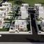 2 bedroom detached house for sale souni zanakia limassol 8936719 thumbnail 17645250