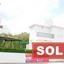 2 bedroom detached house sold protaras famagusta 613719 thumbnail 294127