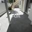 2 bedroom ground floor apartment for rent panthea limassol 8771719 thumbnail 16579053