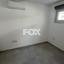 2 bedroom ground floor apartment for rent panthea limassol 8771719 thumbnail 16579054