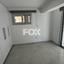 2 bedroom ground floor apartment for rent panthea limassol 8771719 thumbnail 16579055
