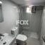 2 bedroom ground floor apartment for rent panthea limassol 8771719 thumbnail 16579057