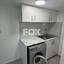 2 bedroom ground floor apartment for rent panthea limassol 8771719 thumbnail 16579058