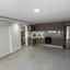 2 bedroom ground floor apartment for rent panthea limassol 8771719 thumbnail 16579059