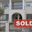 2 bedroom ground floor apartment sold tombs of the kings paphos 220719 thumbnail 130010