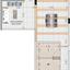 2 bedroom penthouse for sale aradippou larnaca 8554719 thumbnail 15802233