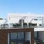 2 bedroom penthouse for sale aradippou larnaca 8554719 thumbnail 15802235