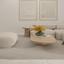 2 bedroom penthouse for sale geri nicosia 7847719 thumbnail 16167168