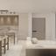2 bedroom penthouse for sale geri nicosia 7847719 thumbnail 16167171
