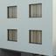 2 bedroom penthouse for sale geri nicosia 7847719 thumbnail 16167179