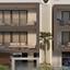 2 bedroom penthouse for sale geri nicosia 7847719 thumbnail 16245629