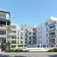 2 bedroom penthouse for sale sotiros agios ioannis larnaca larnaca 1722719 thumbnail 16658608