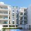 2 bedroom penthouse for sale sotiros agios ioannis larnaca larnaca 1722719 thumbnail 16658614