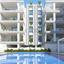 2 bedroom penthouse for sale sotiros agios ioannis larnaca larnaca 1722719 thumbnail 16658623