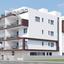 2 bedroom penthouse for sale sotiros agios ioannis larnaca larnaca 8574719 thumbnail 16537445