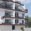 2 bedroom penthouse for sale sotiros agios ioannis larnaca larnaca 8574719 thumbnail 16537447