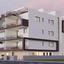2 bedroom penthouse for sale sotiros agios ioannis larnaca larnaca 8574719 thumbnail 16537448